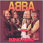 Abba ring ring for sale  STOCKPORT