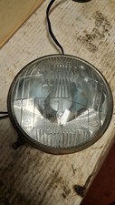 Faro anteriore fiat usato  Italia