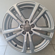 Cerchio lega audi usato  Paolisi