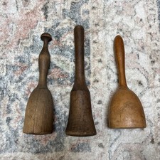 Trituradores de batata vintage  comprar usado  Enviando para Brazil