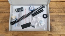 tx200 for sale  LUTON