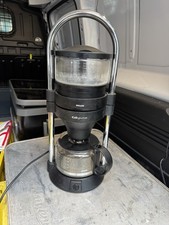 ersatzkanne gebraucht kaufen  Berlin