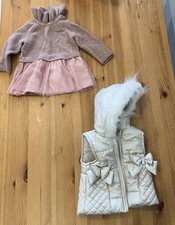 Baby girl mixed for sale  North Babylon