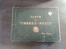 album maury d'occasion album maury d'occasion  Rochefort-du-Gard