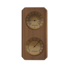 Hse cedar sauna for sale  Seattle