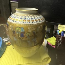 Kaiser egyptian scenes for sale  Havertown