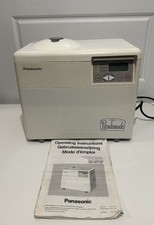 Panasonic bt2p white for sale  STANFORD-LE-HOPE