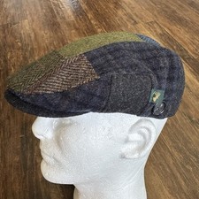 Irish mucros weavers for sale  Orlando