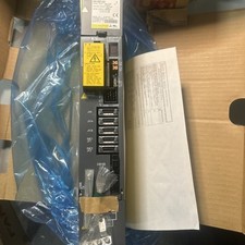 Fanuc a06b 6096 for sale  Wyandotte