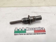 Regolatore pressione pompa usato  Gambettola