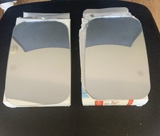 land rover wing mirror for sale  UK