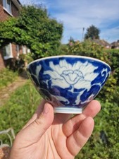 Nice antique vintage for sale  MALDON