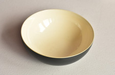 Denby everyday black for sale  DUKINFIELD