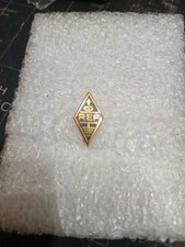 Pin collection radio d'occasion  Scey-sur-Saône-et-Saint-Albin