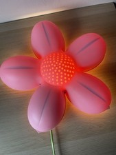 Ikea flower wall for sale  WILLENHALL