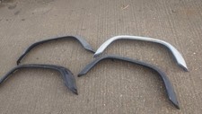 4x4 road universal for sale  NORTHAMPTON