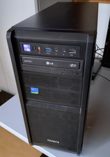 Intel core 4570 gebraucht kaufen  Landshut