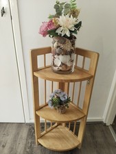 Premier housewares tier for sale  KIDLINGTON
