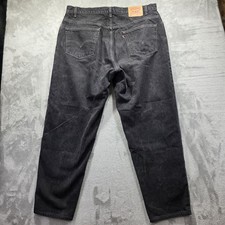 Levis 560 jeans for sale  Cameron