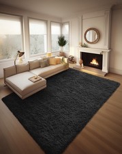 8x10 black area for sale  Brentwood