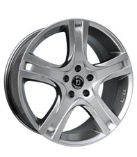 Diewe wheels amaro gebraucht kaufen  Gronau