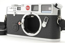 Quasi perfetto leica usato  Spedire a Italy