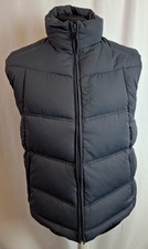 Neill bodywarmer vest for sale  WAKEFIELD