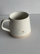 Radley london mug for sale  ANDOVER