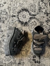 New rock ankle d'occasion  Expédié en Belgium