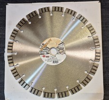 Würth zebra longlife gebraucht kaufen Würth zebra longlife gebraucht kaufen  Ibbenbüren