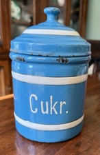 czechoslovakia canister for sale czechoslovakia canister for sale Mars