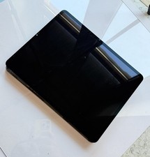 Display originale apple usato  Lucera
