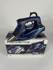 Rowenta steamforce iron for sale Rowenta steamforce iron for sale  HARROW