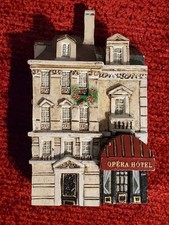 Carlton gault opera for sale  Santa Monica