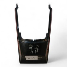 gpz 305 for sale  STOCKBRIDGE