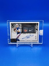 2020 panini one usato 2020 panini one usato  Spedire a Italy