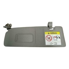 Sun visor bmw for sale  NORTH WALSHAM