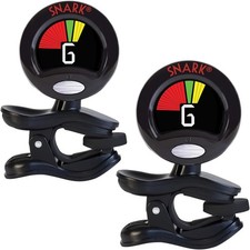 Snark sn6x clip for sale  Dover