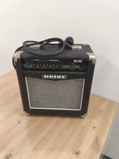 Ampli guitare drive d'occasion  Gignac