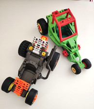 Playmobil set 2007 gebraucht kaufen Playmobil set 2007 gebraucht kaufen  Passau