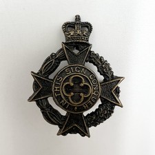 Genuine qe2 royal for sale  BIRKENHEAD