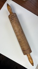 large rolling pin for sale large rolling pin for sale Harleysville