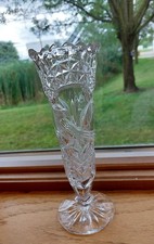 Hofbauer vintage byrdes for sale  Roseville