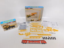 Dm760 kibri 10390 gebraucht kaufen  Teningen