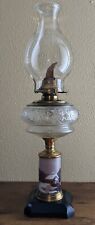 20.5 oil lamp for sale  Saint Petersburg