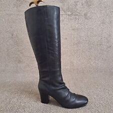 Roberto vianni long for sale  CONSETT