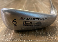 Idea adams golf for sale  Kuna