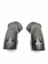 7834743 7521014 bmw gebraucht kaufen  Kehl