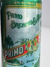 Circa 1995 primo for sale  Fremont