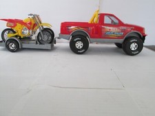 Tonka wave runner for sale  Alfred